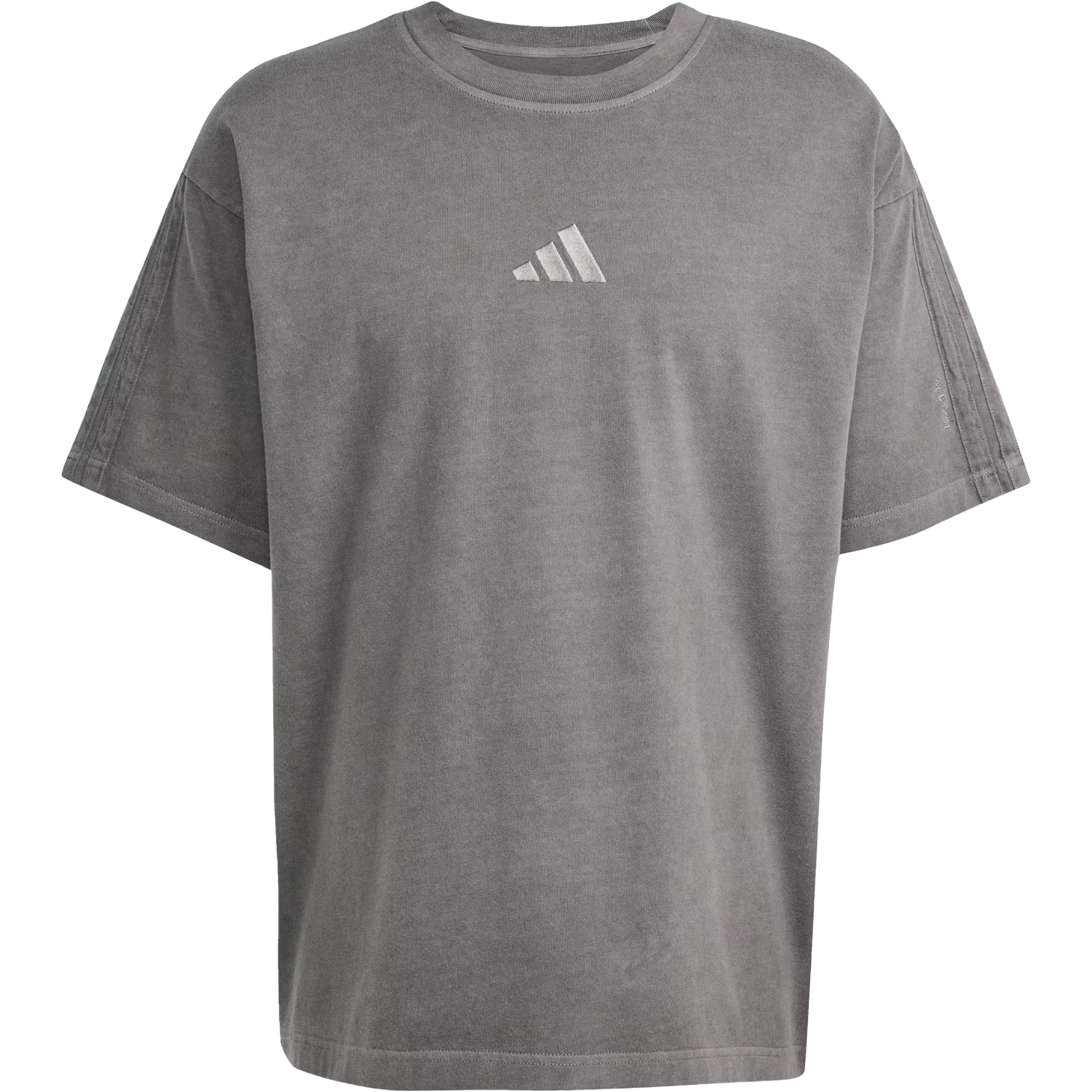 Men's All SZN Tee