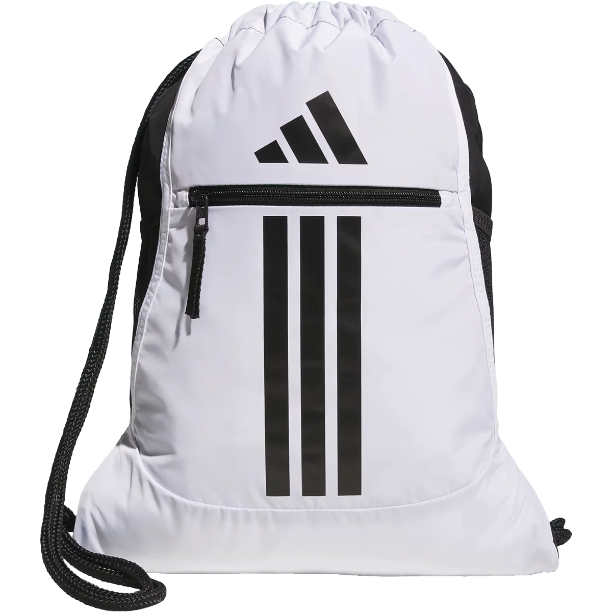 Alliance 3 Sackpack - Image 2