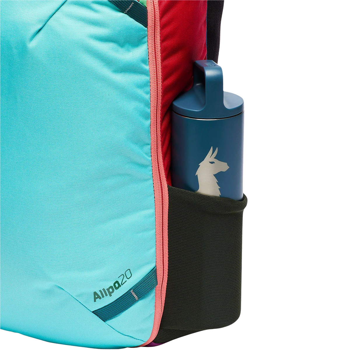 Allpa 20L Travel Pack - Image 5