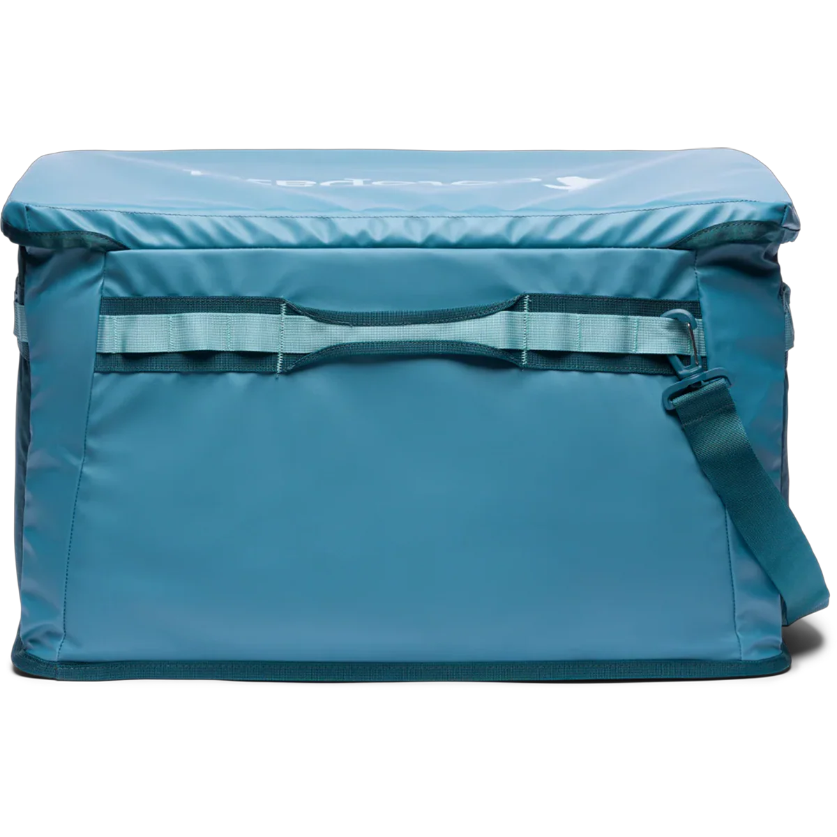 Allpa 60L Gear Hauler Box - Image 3