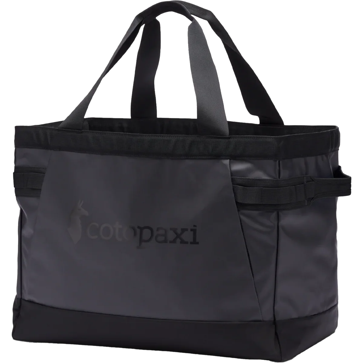 Allpa 60L Gear Hauler Tote - Image 4