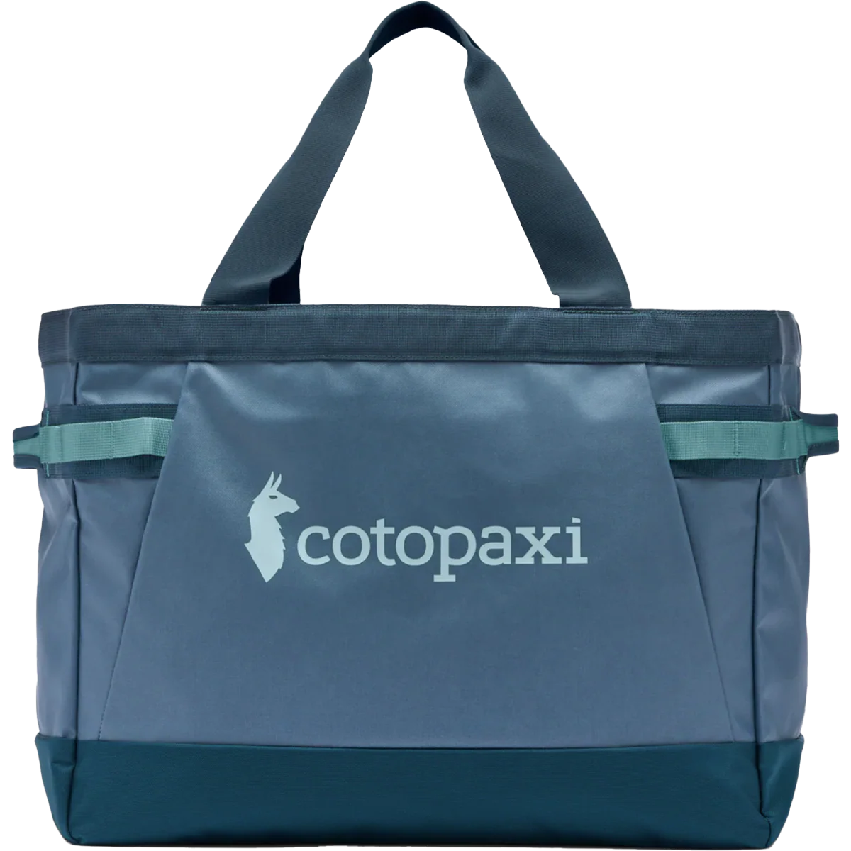Allpa 60L Gear Hauler Tote - Image 5