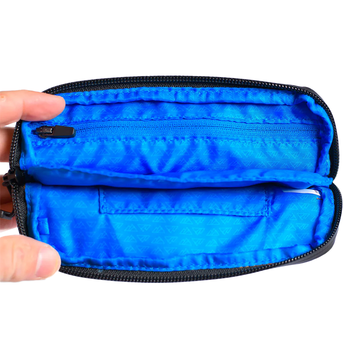 Ride Wallet - Image 6