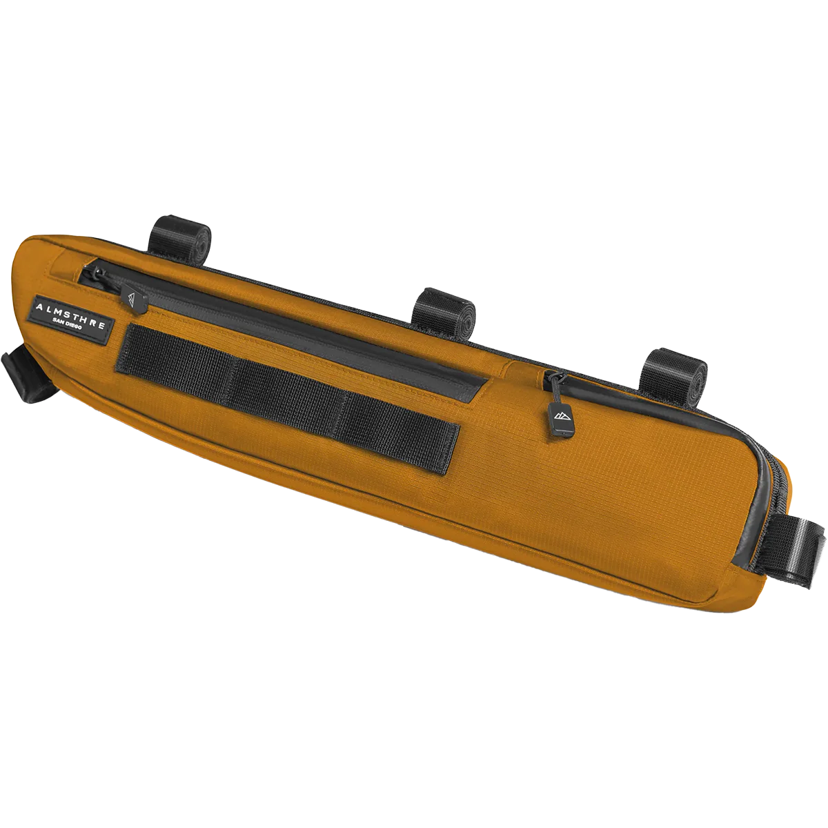 Signature Frame Bag S/M - Image 6
