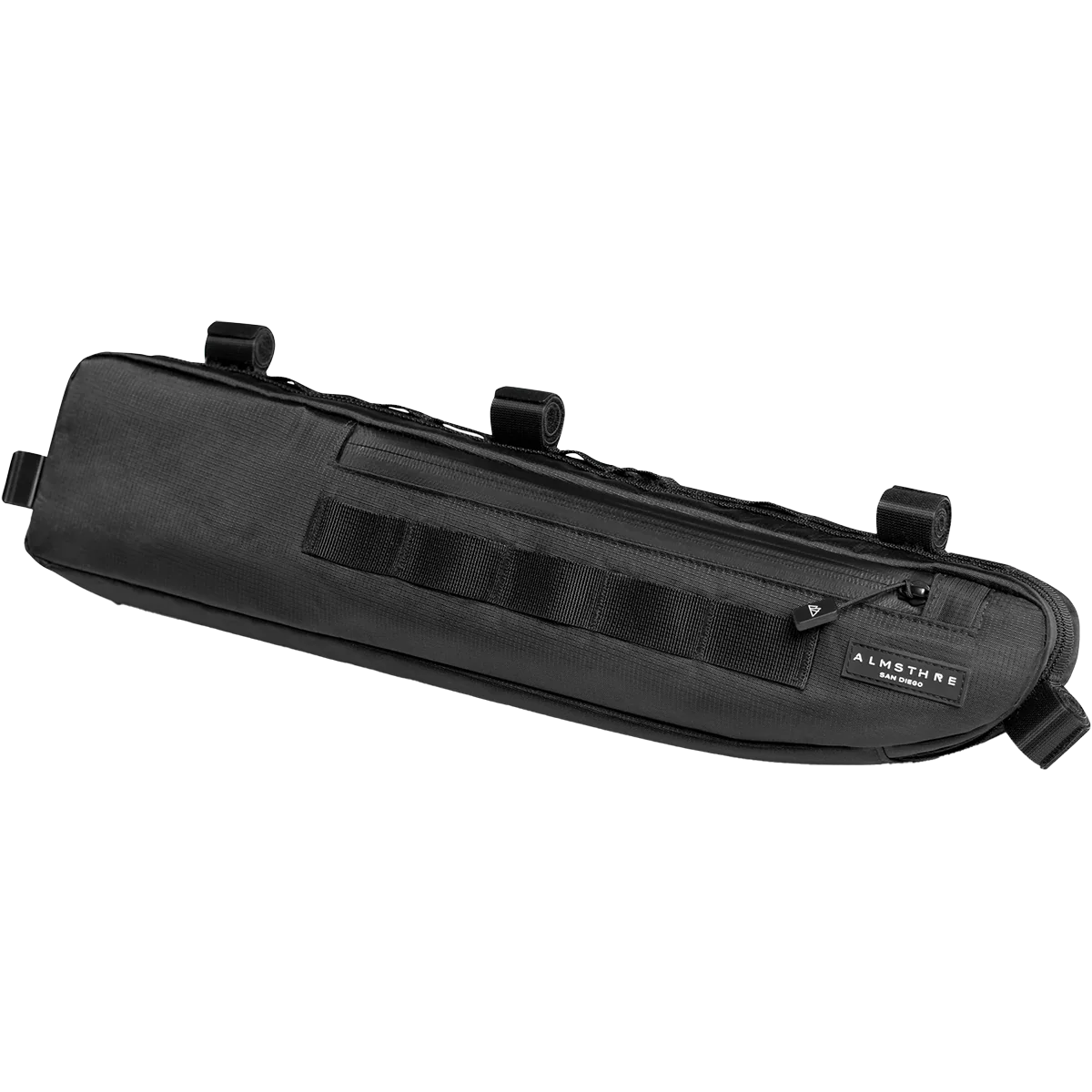 Signature Frame Bag S/M - Image 7