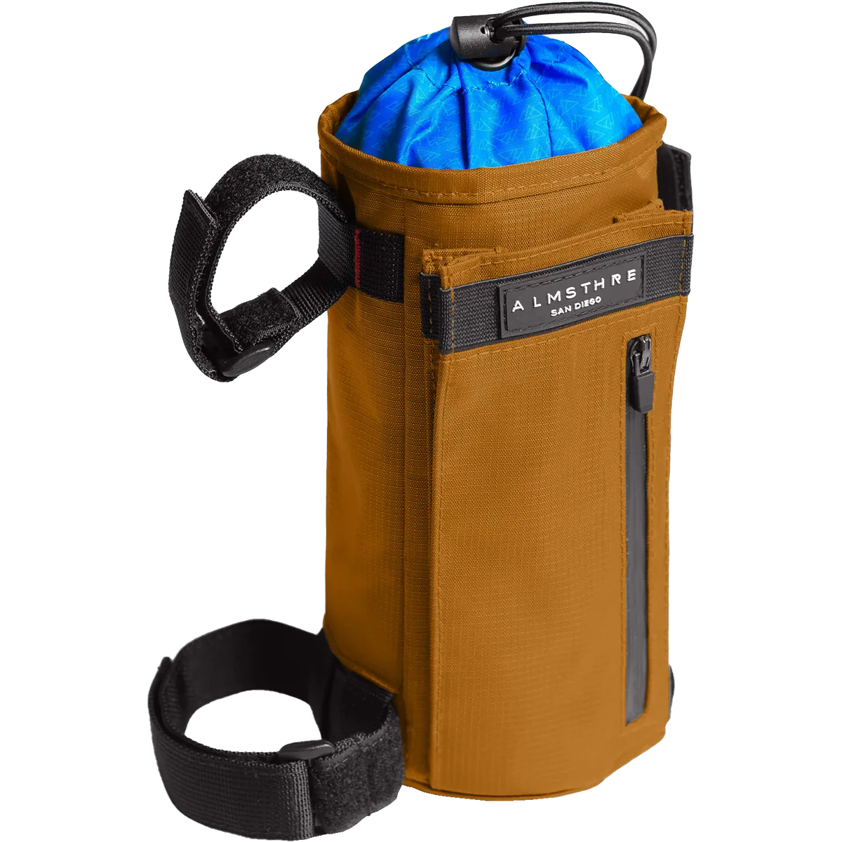 Stem Bag - Image 6