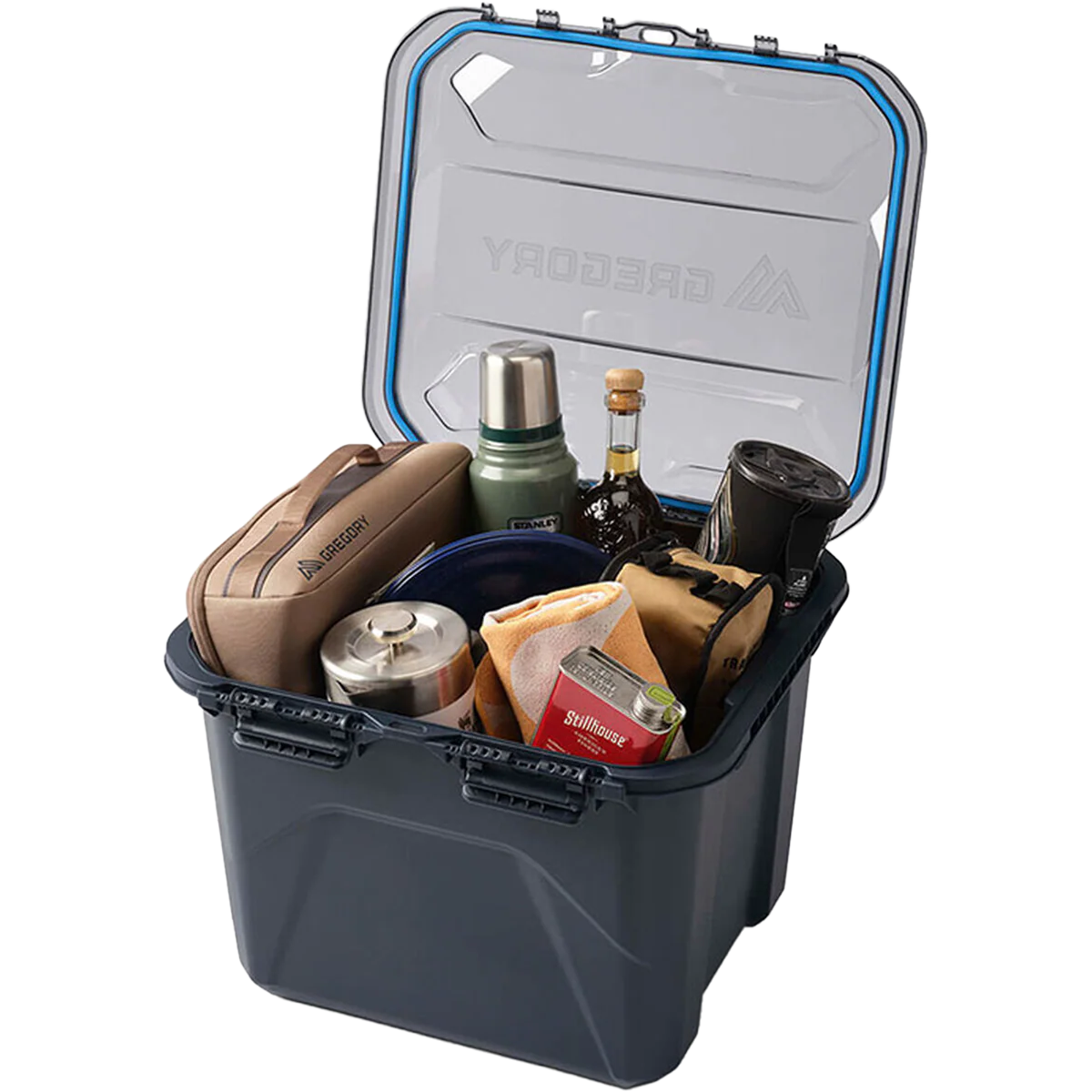 Alpaca Camp Box 50L - Image 6