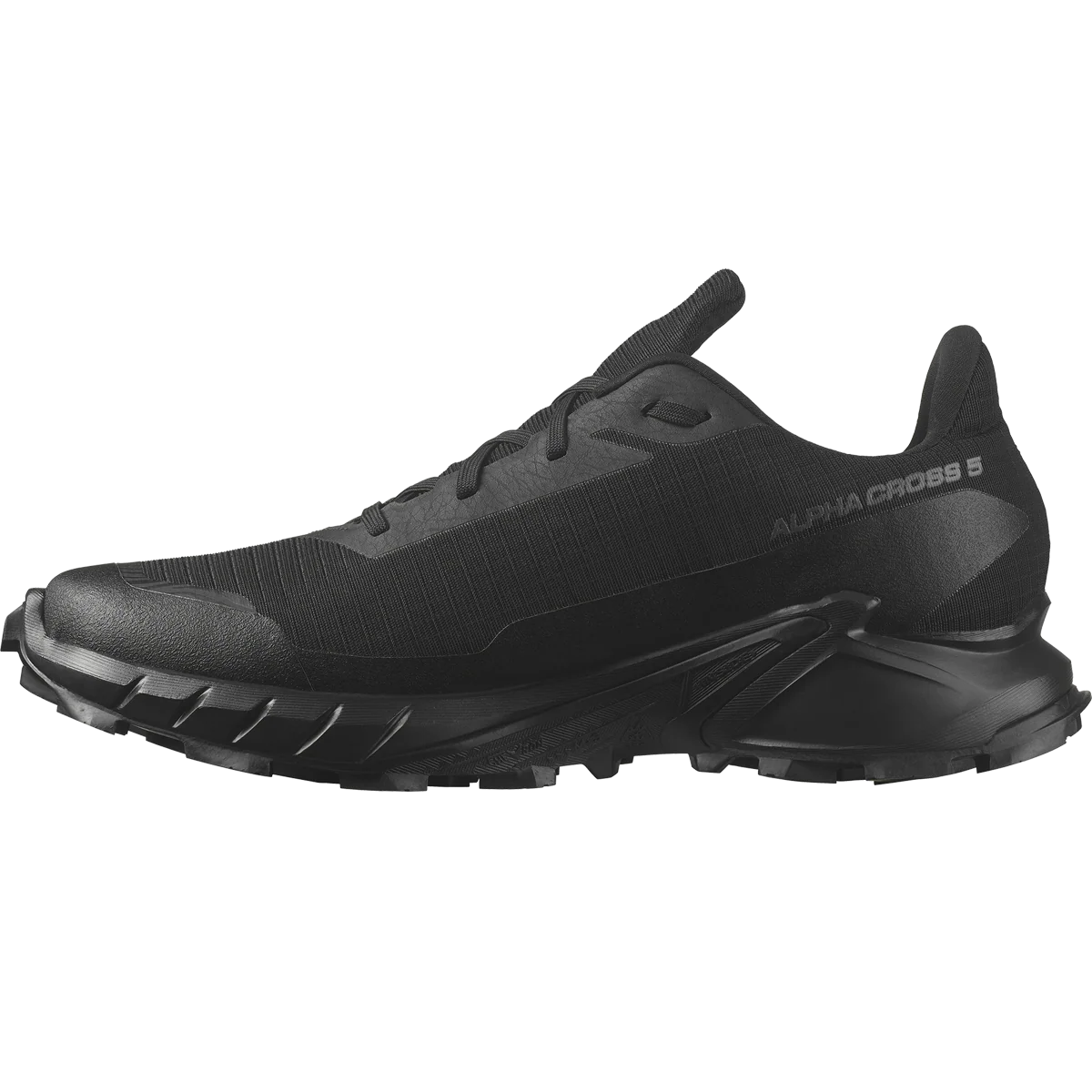 Men's Alphacross 5 GORE-TEX - Image 3