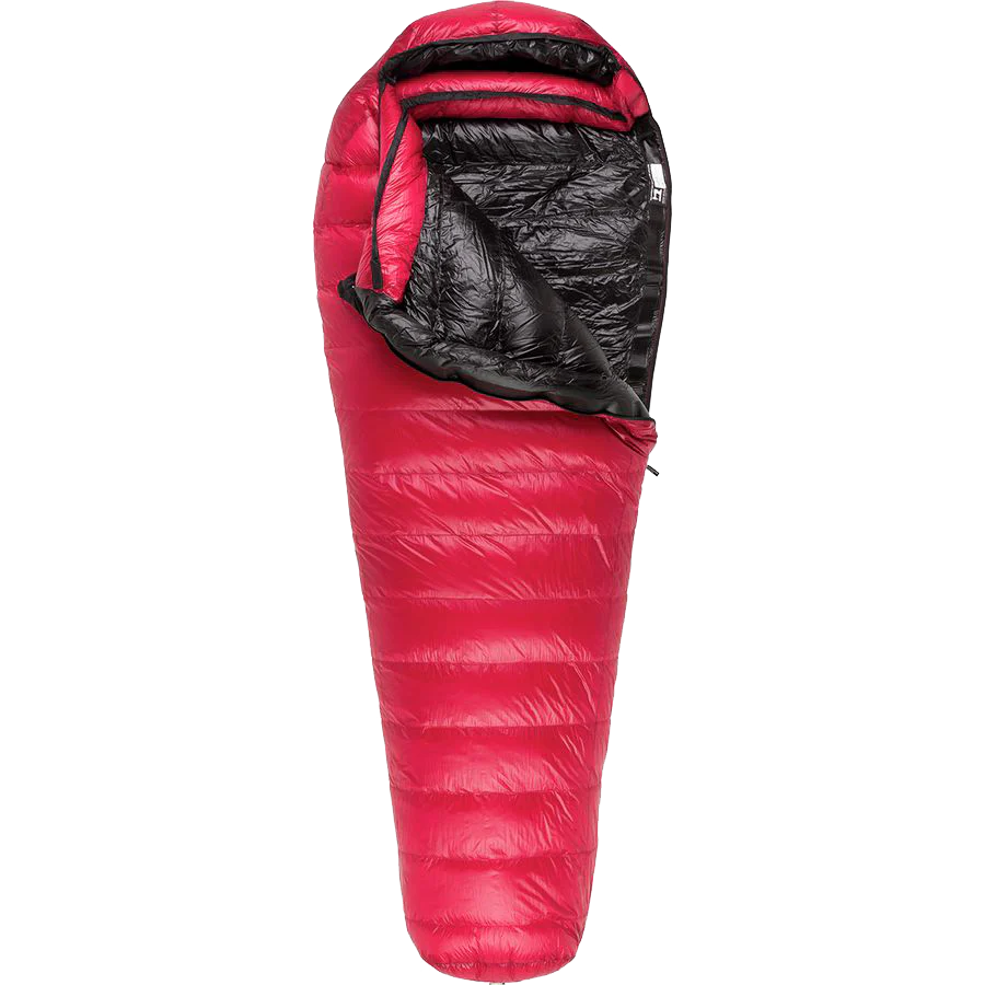 Alpinlite 20 Long - Image 2