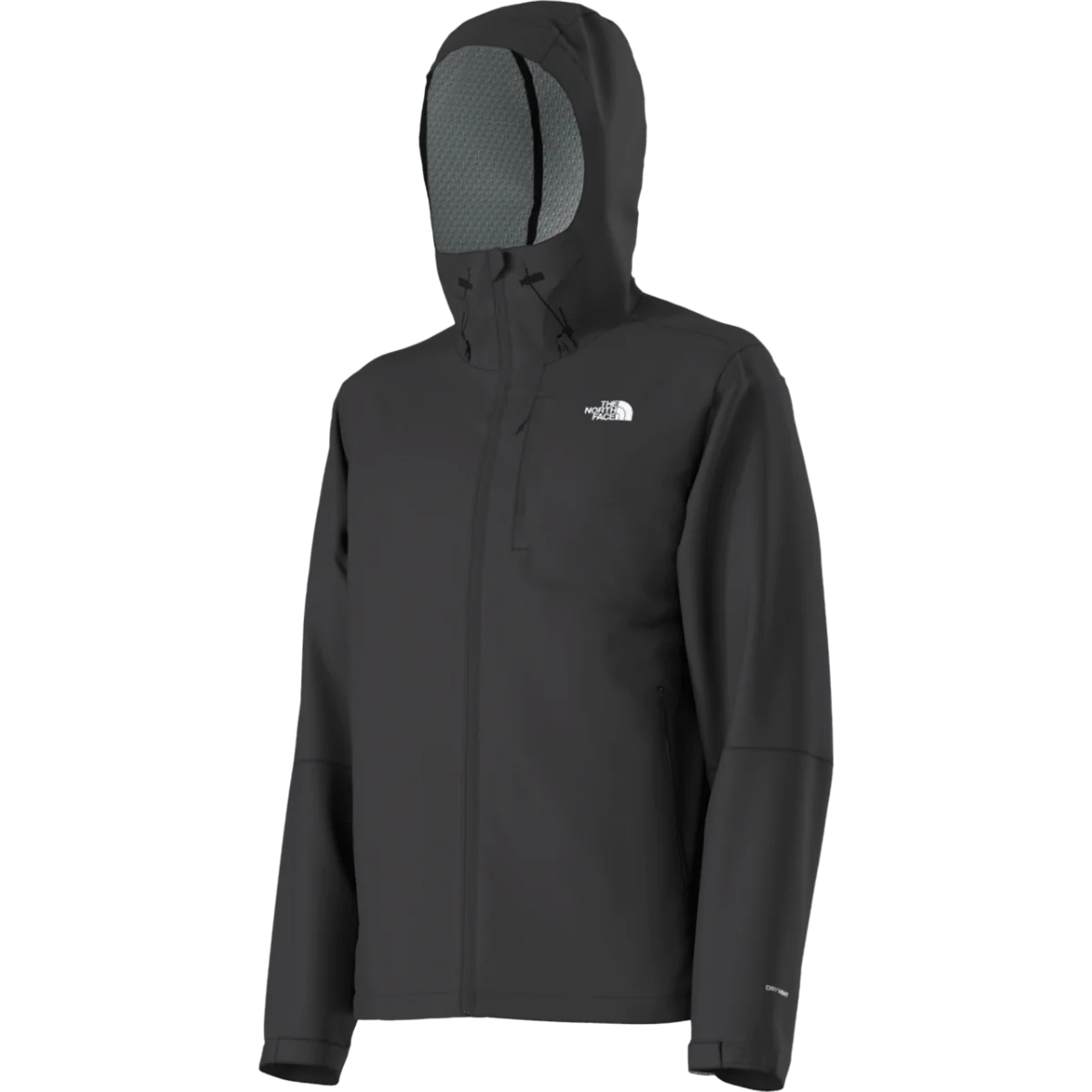 Men's Alta Vista Jacket - Image 4