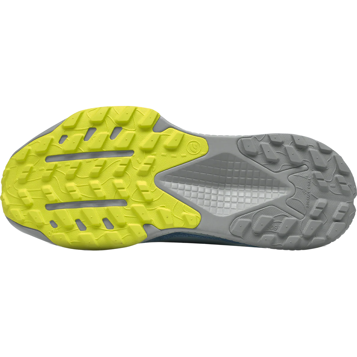 Men's Altamesa 500 - Image 5