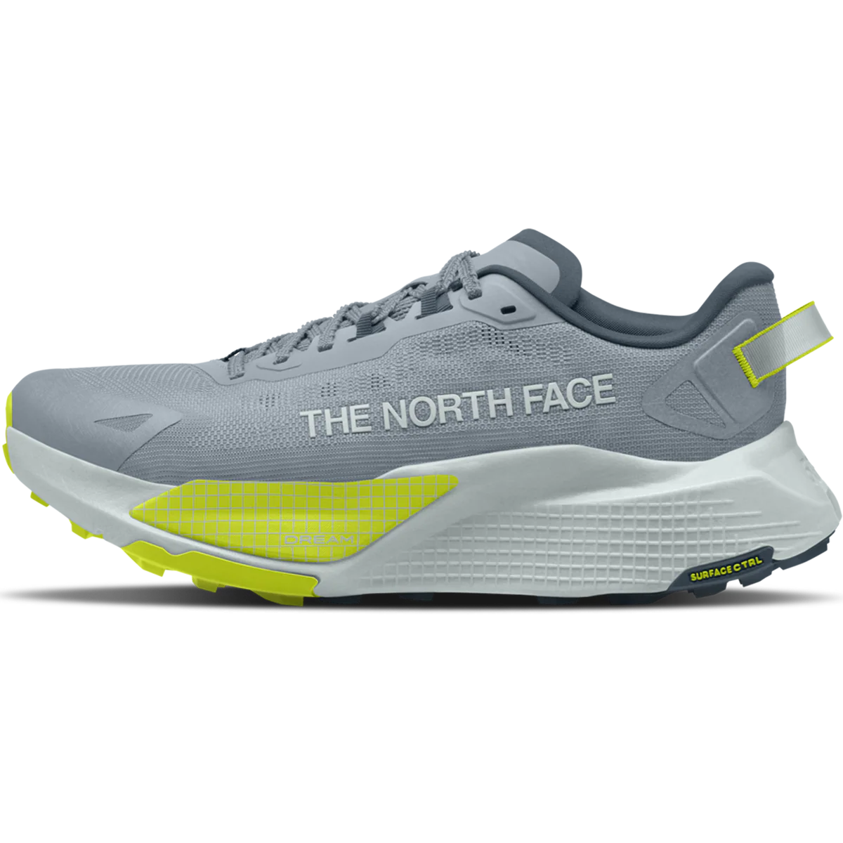 New The North Face