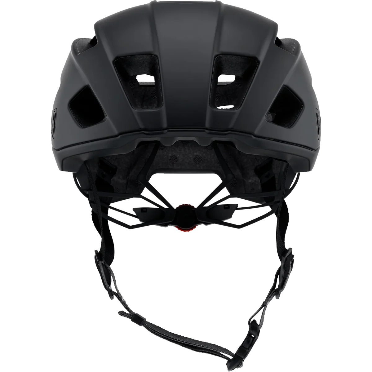 Altis Gravel Helmet - Image 4
