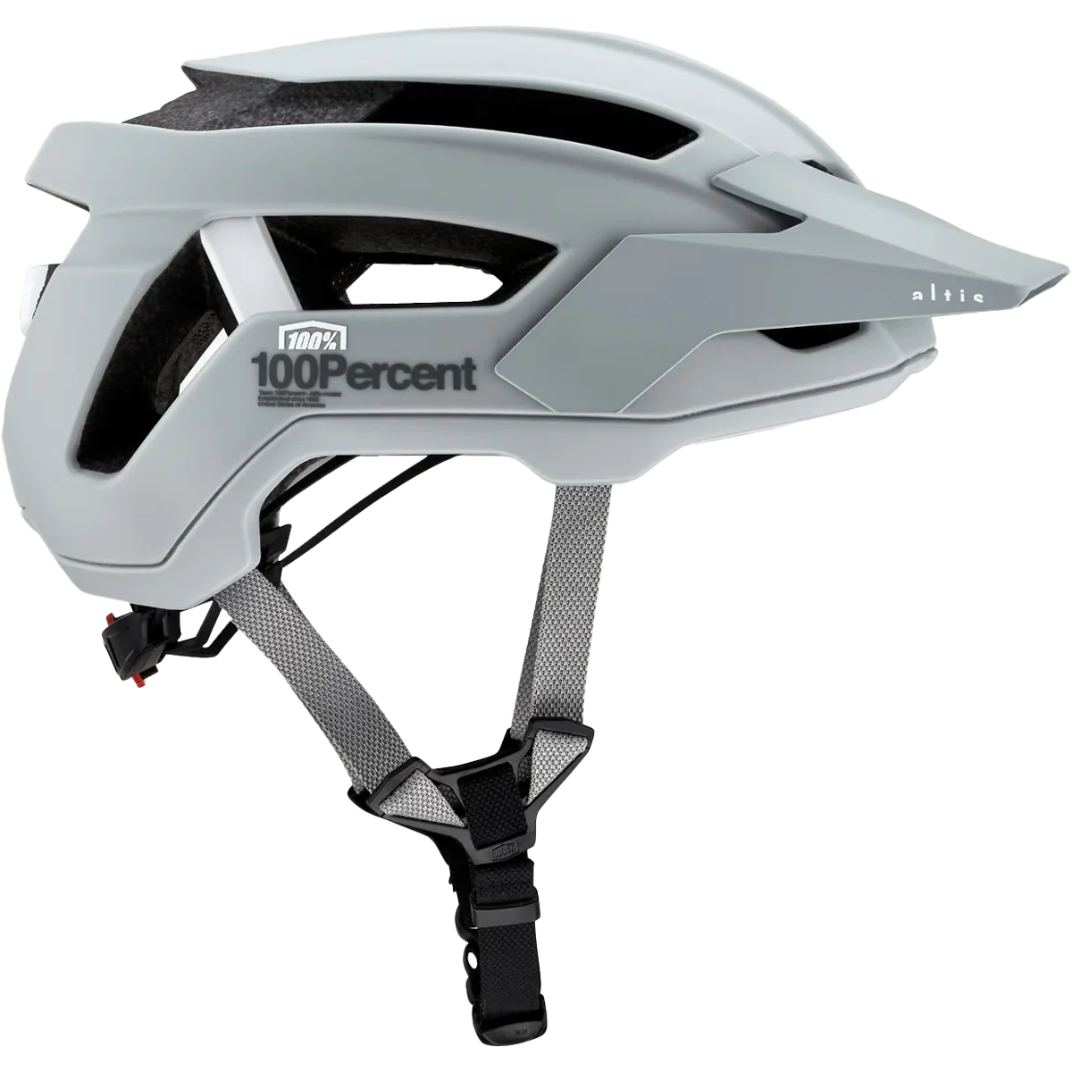 Altis Helmet - Image 2