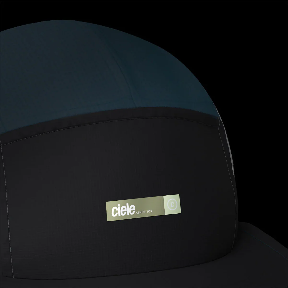 ALZCap - Horizon - Image 7