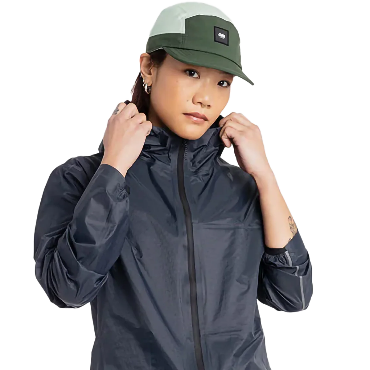 ALZCap SC-Pack - Image 2