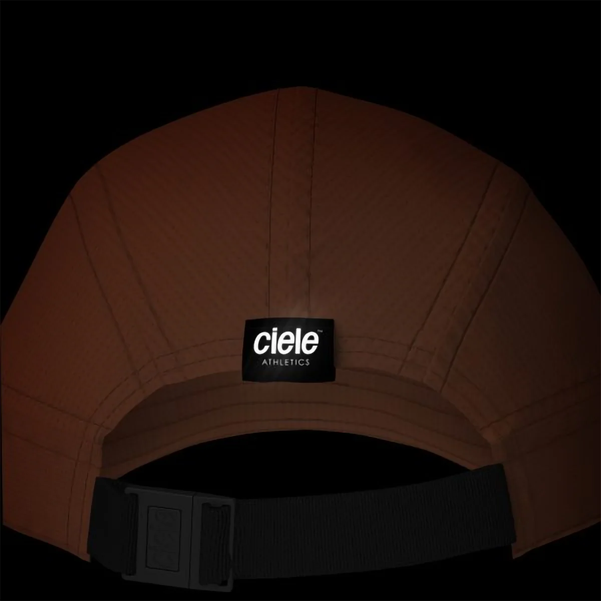 ALZCap SC - Standard Stripes - Image 5