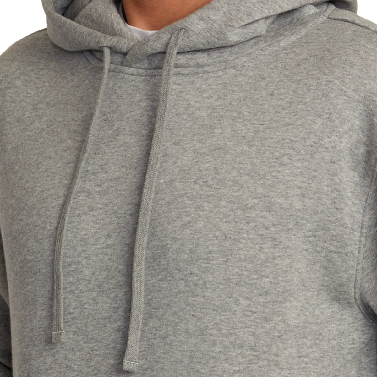 Americana Hoodie 2 - Image 4