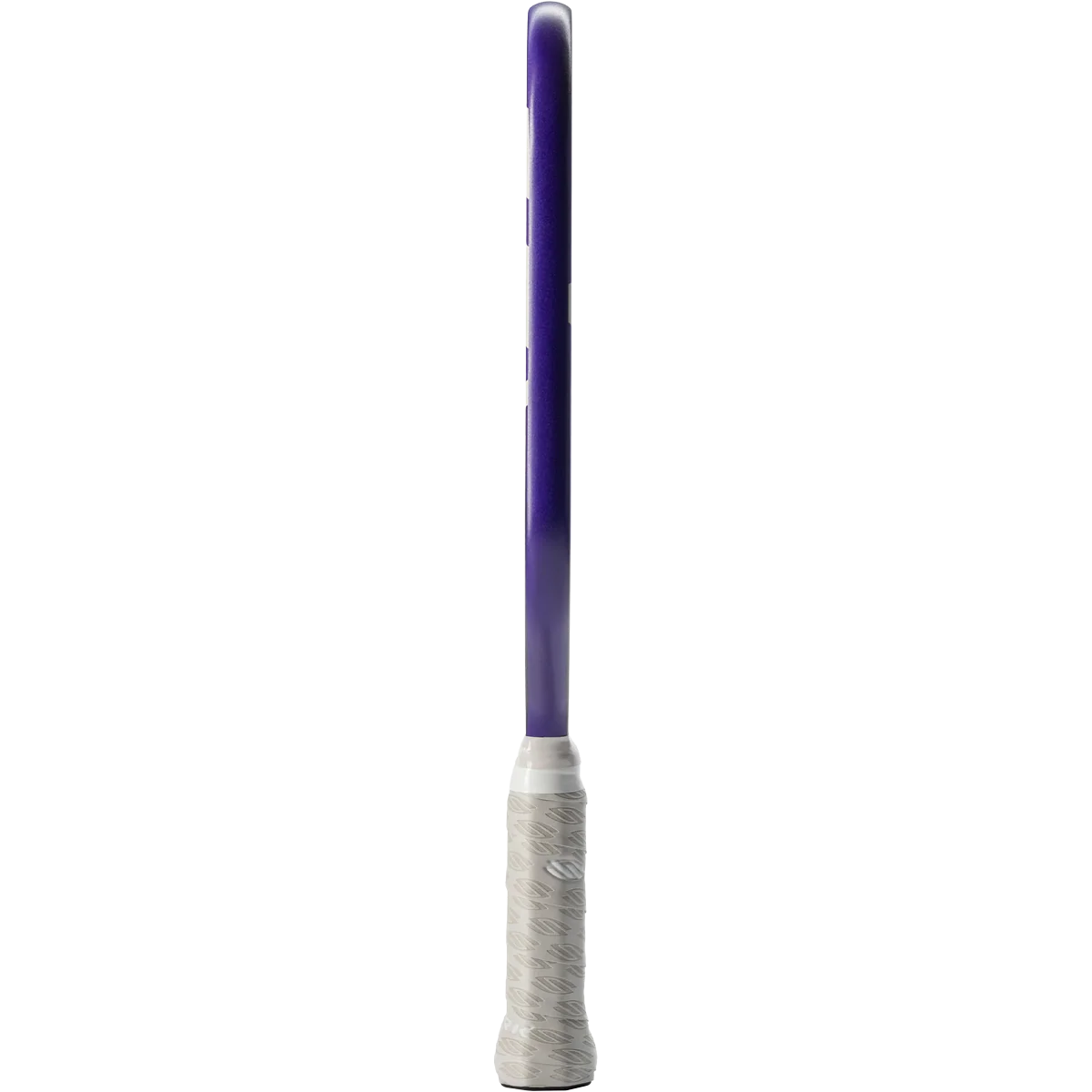 AMPED Pro Air Epic - Midweight - Image 4