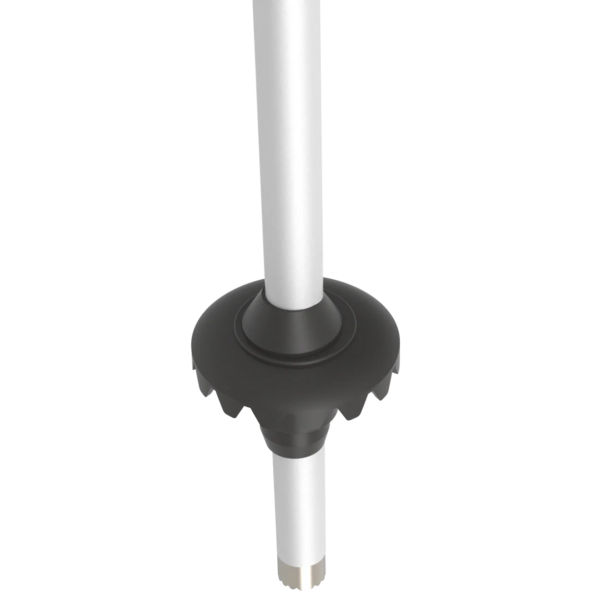 AMT JR Telescopic - Image 4