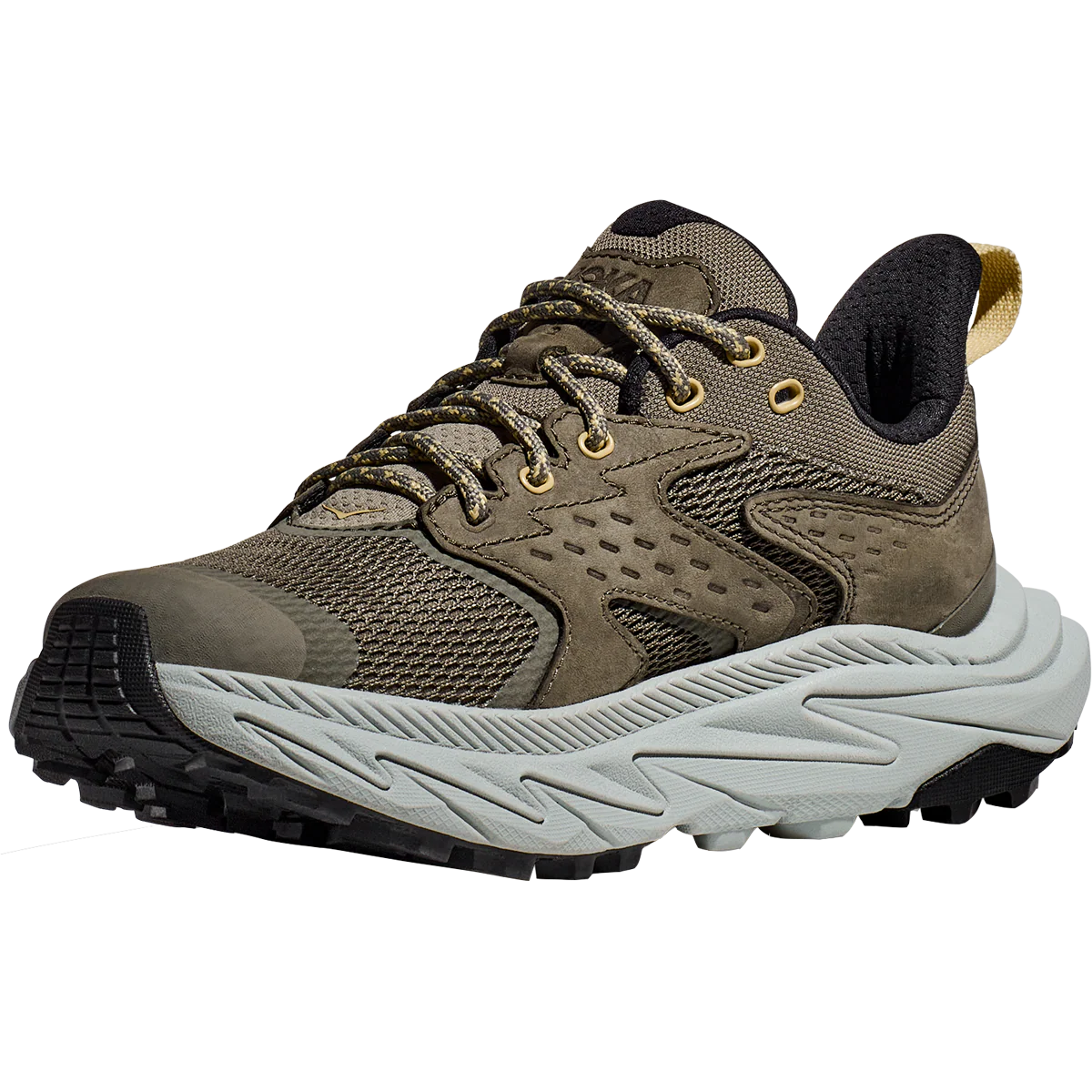 Men's Anacapa 2 Low GTX - Image 3