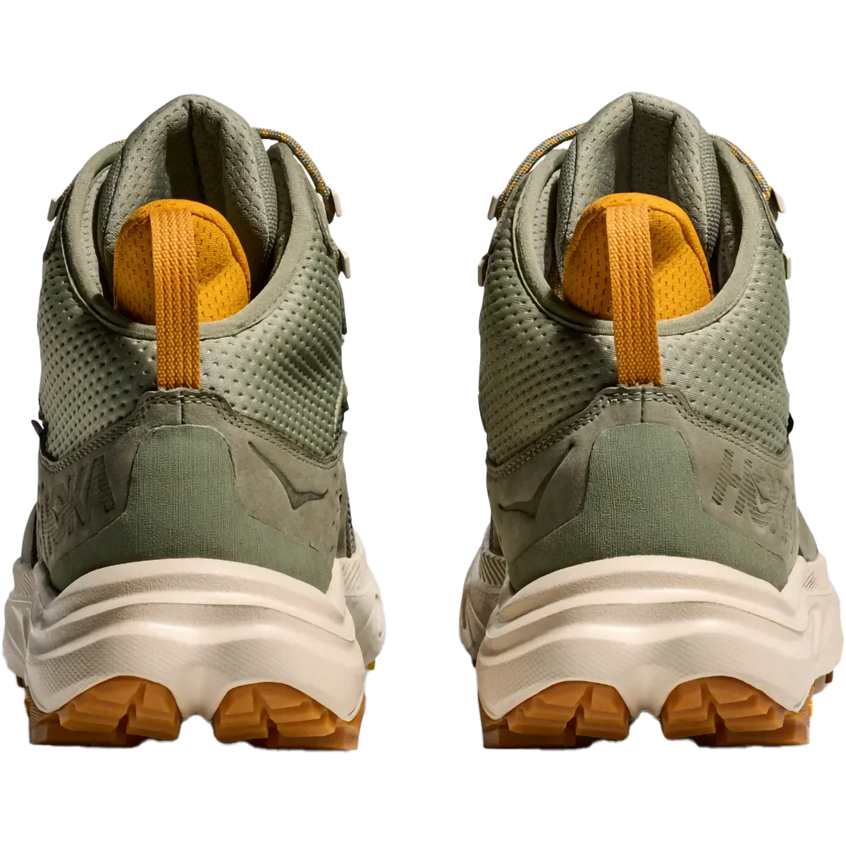 Men's Anacapa 2 Mid GTX - Image 5