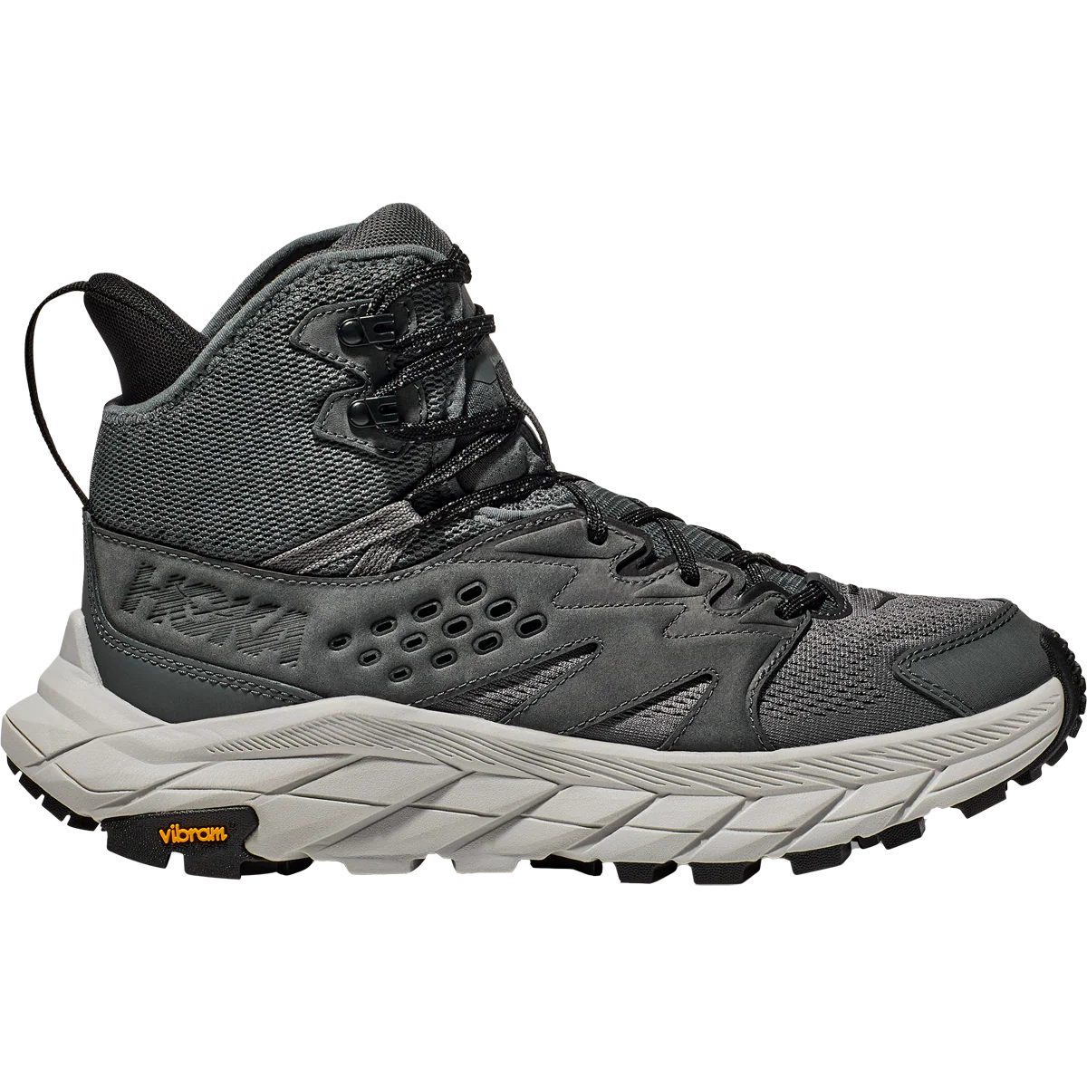Men's Anacapa Breeze Mid