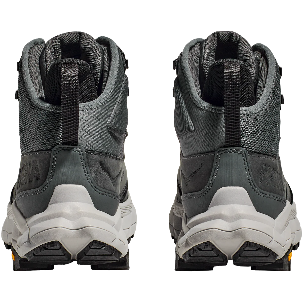 Men's Anacapa Breeze Mid - Image 7