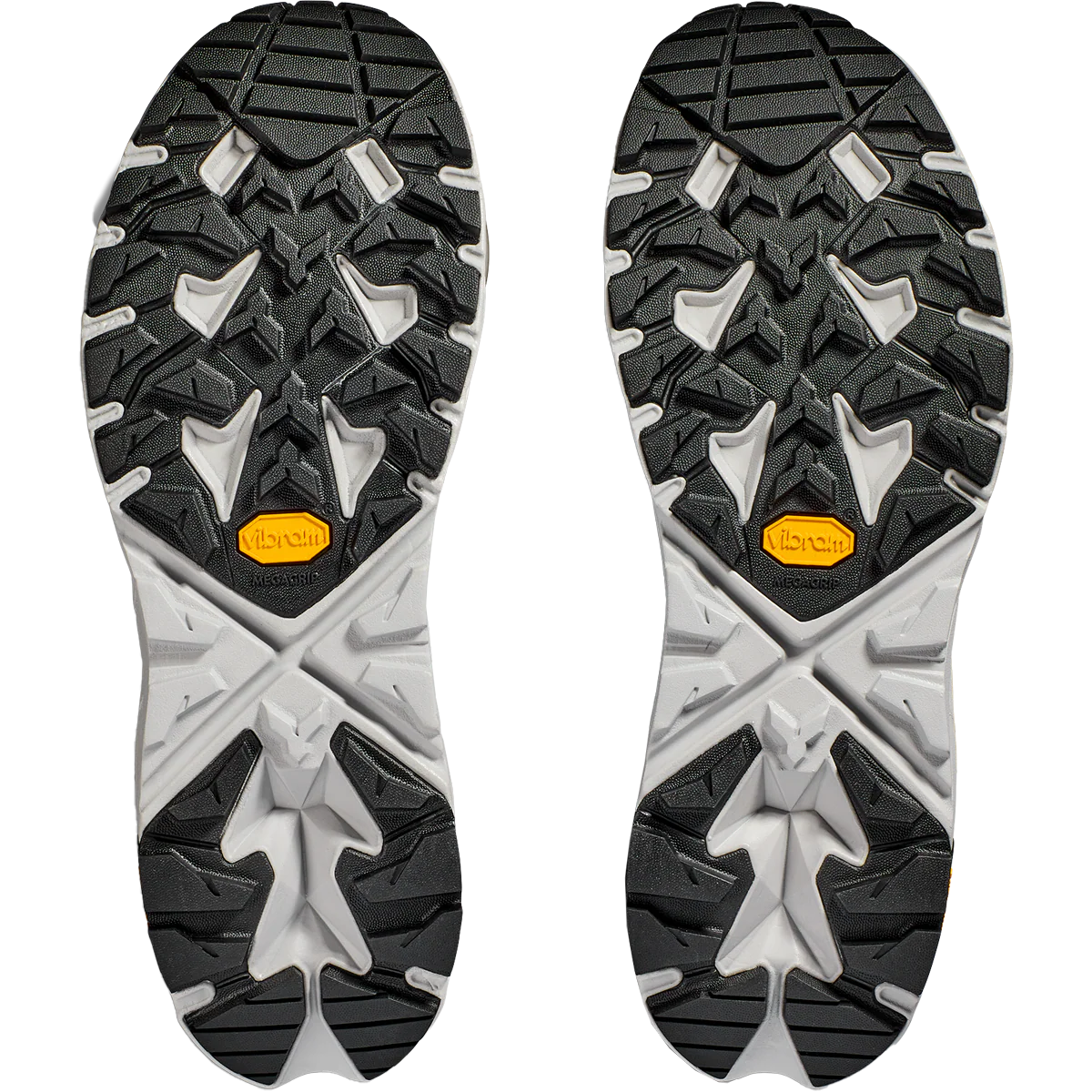 Men's Anacapa Breeze Mid - Image 8