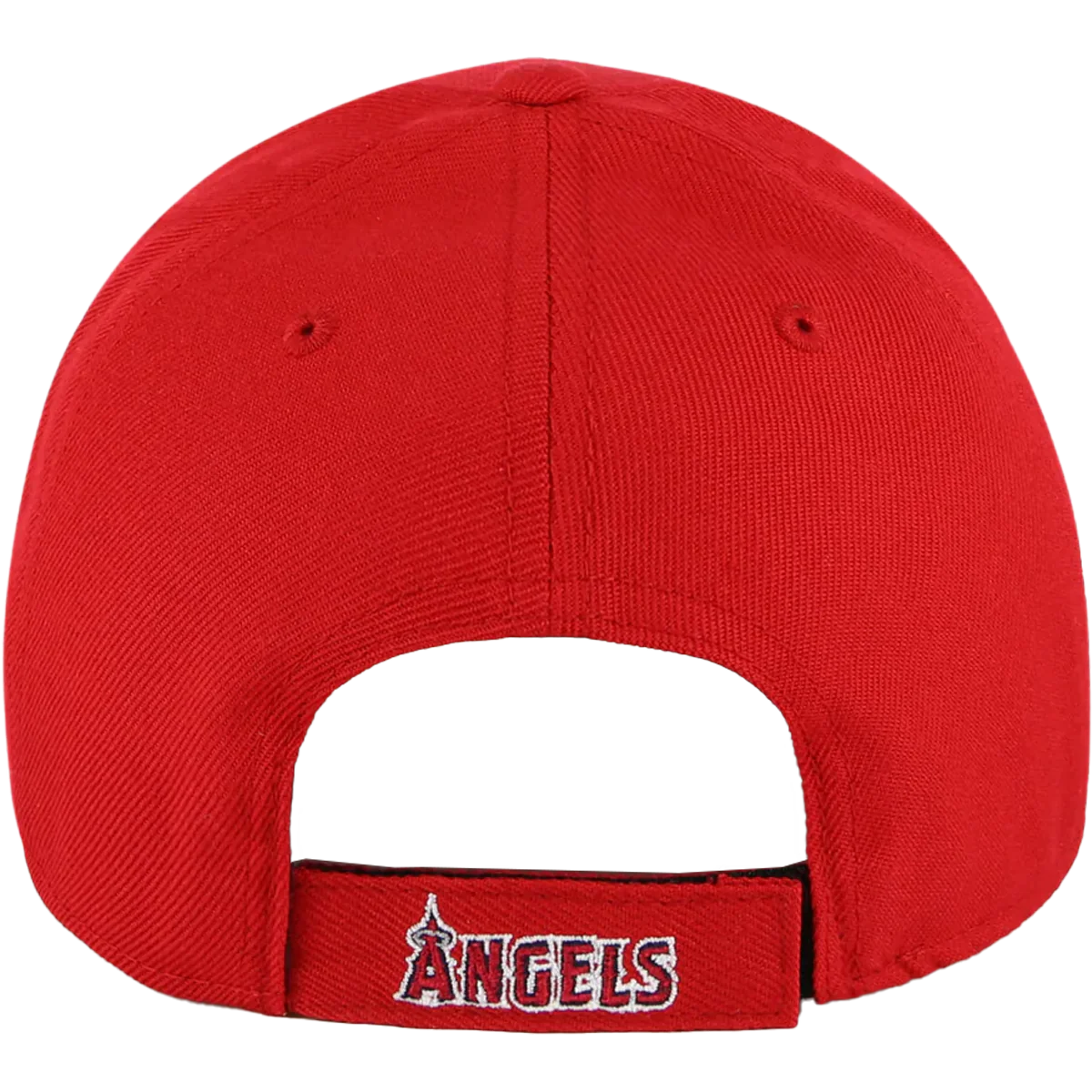Angels 47 MVP - Image 3