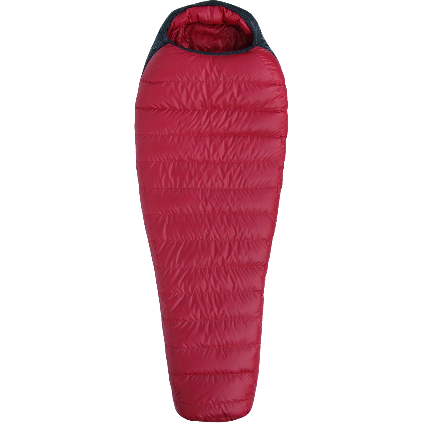 Apache MF 6'0"