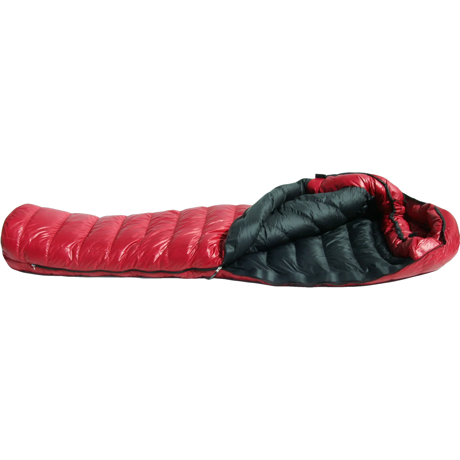 Apache MF 6'0" - Image 3