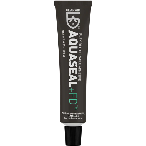 Aquaseal - 0.75 oz