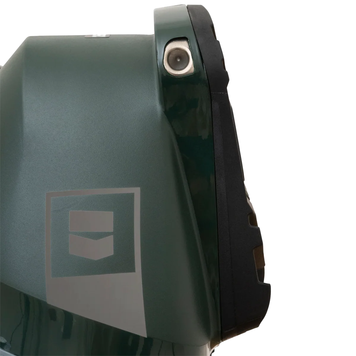 AR ONE 130 MV - Image 9