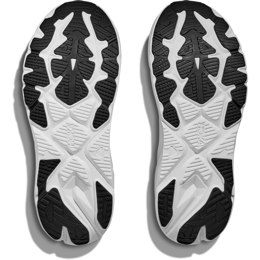 Men's Arahi 8 - Image 12