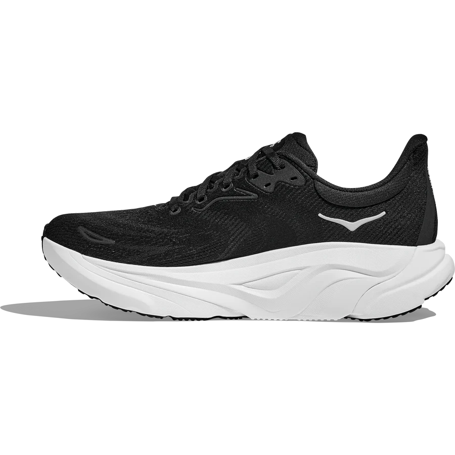 Men's Arahi 8 Wide - Image 4
