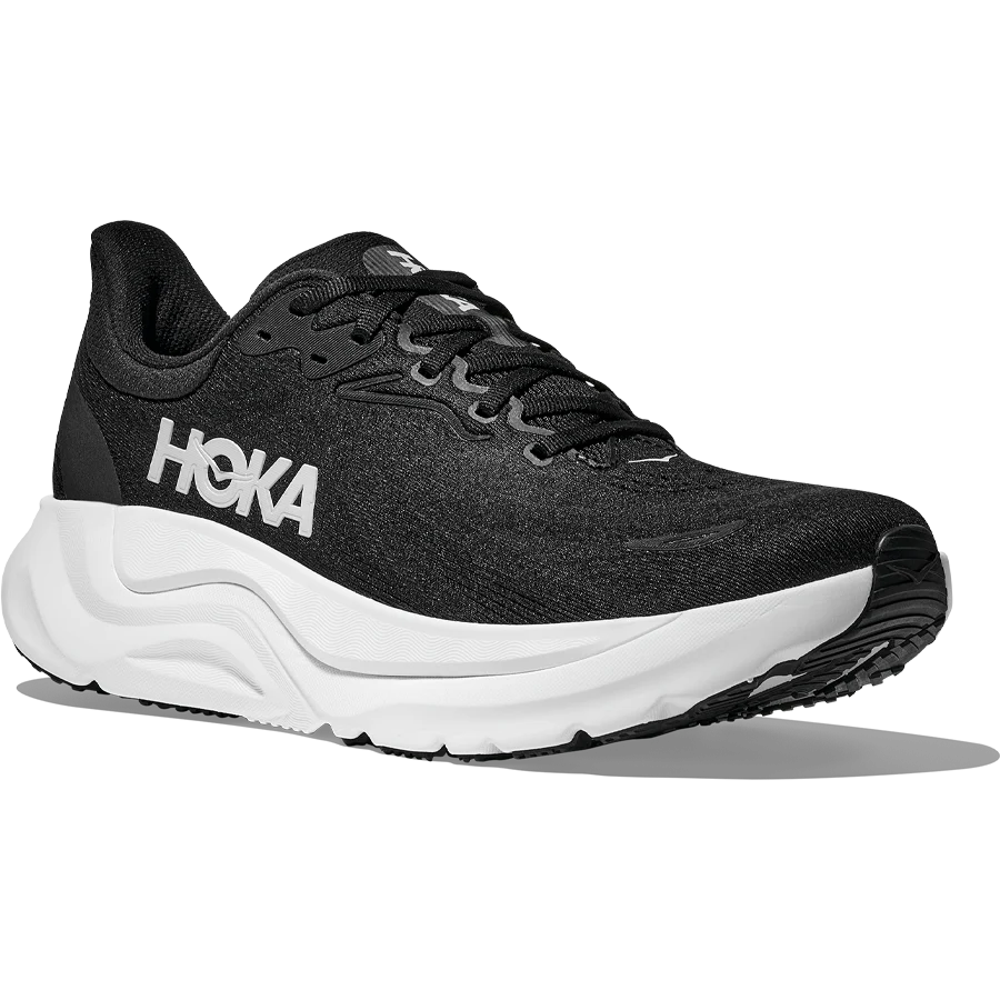 Men's Arahi 8 Wide - Image 5