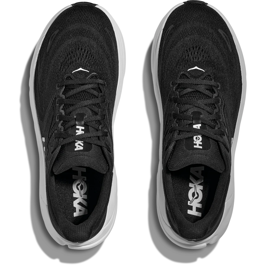 Men's Arahi 8 Wide - Image 9