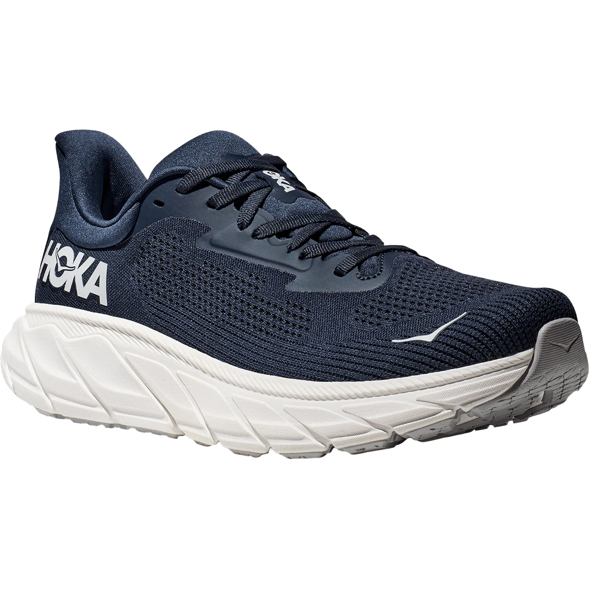Men's Arahi 7 - Image 6