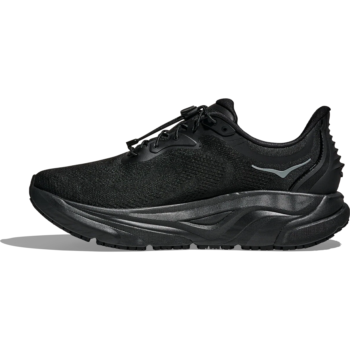 Men's Arahi SR Wide - Image 3