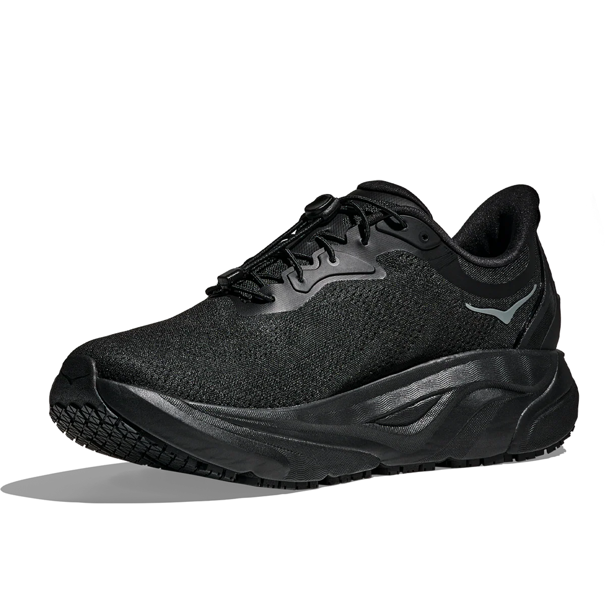 Men's Arahi SR Wide - Image 5