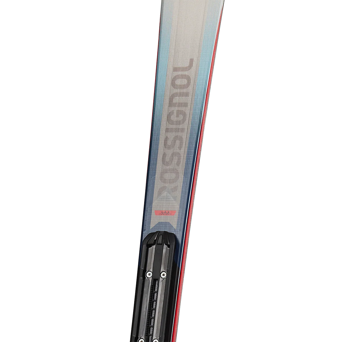 Arcade 80 Xpress 10 GW - Image 4