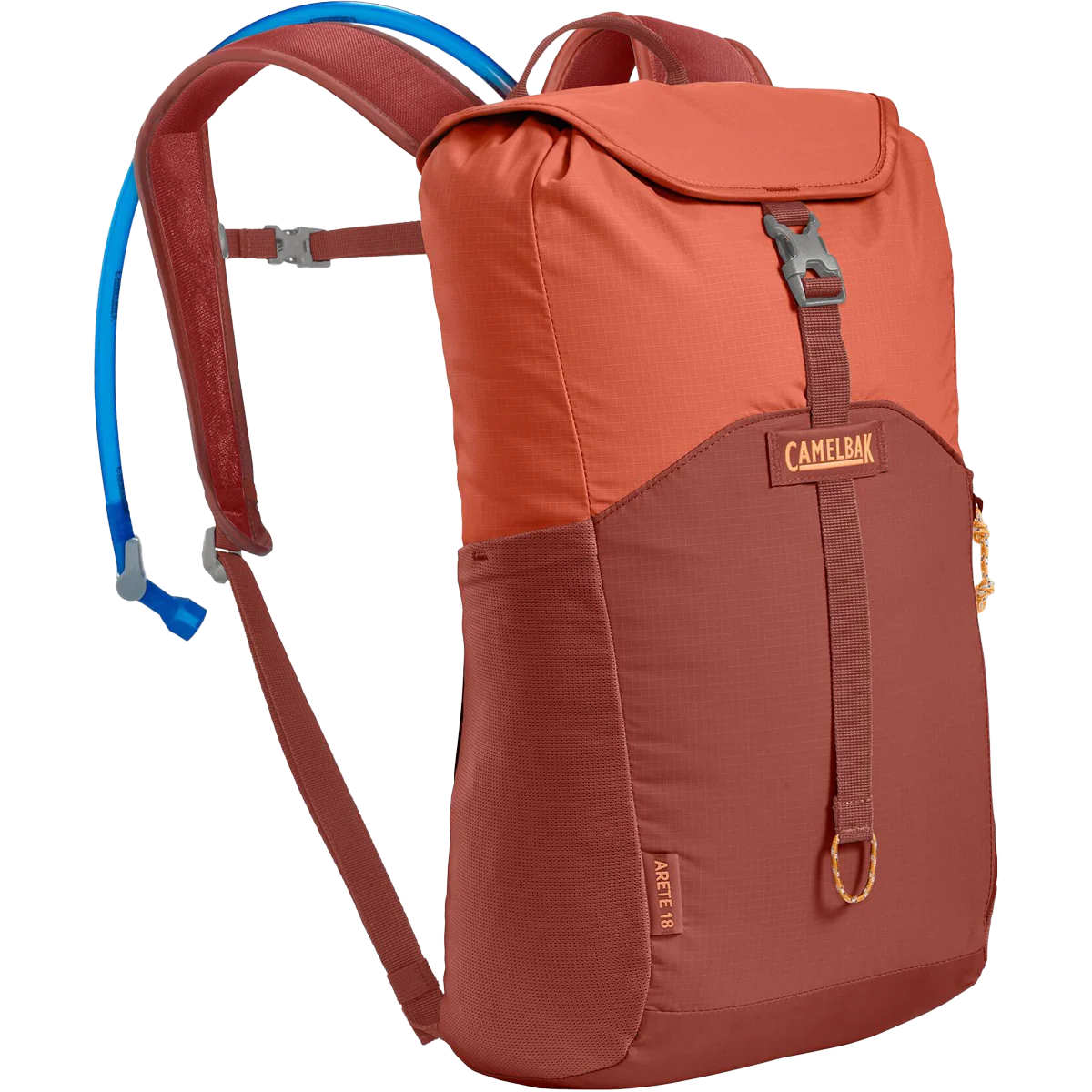 Arete 18 50 oz - Image 2
