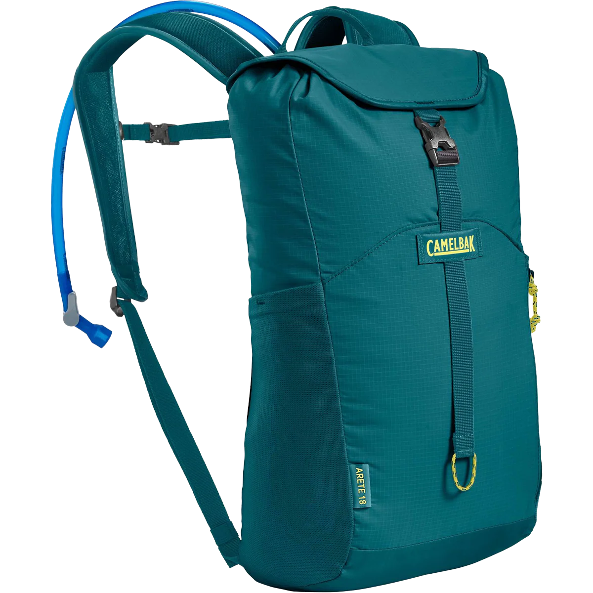 Arete 18 50 oz - Image 5