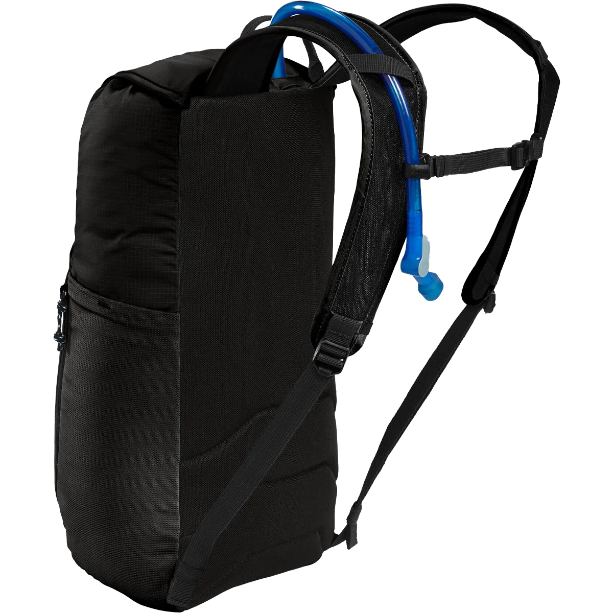Arete 18 50 oz - Image 7