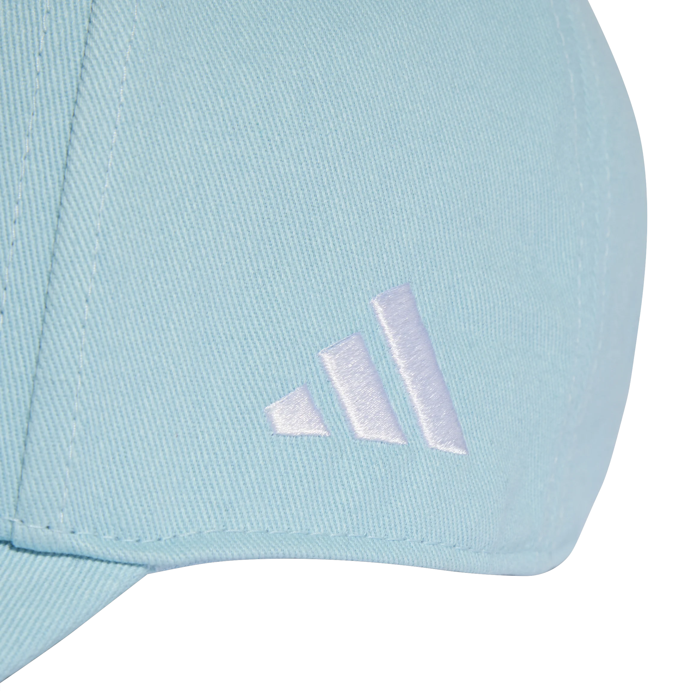 Argentina AFA BB Cap - Image 4