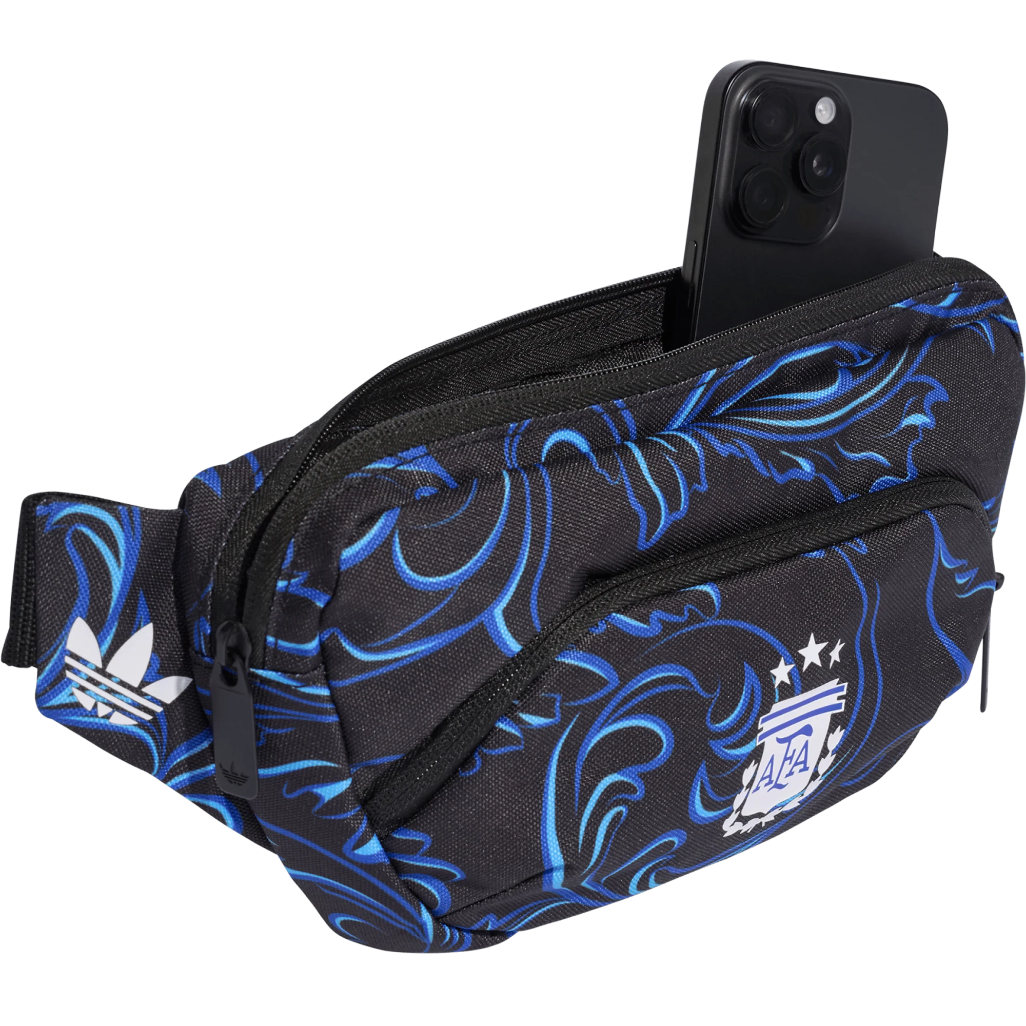 Argentina AFA Waistbag - Image 4