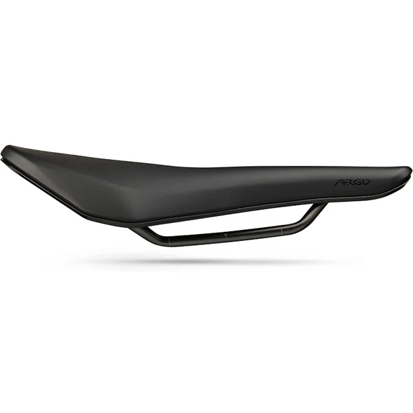 Tempo Argo R3 Kium - 160 mm - Image 2