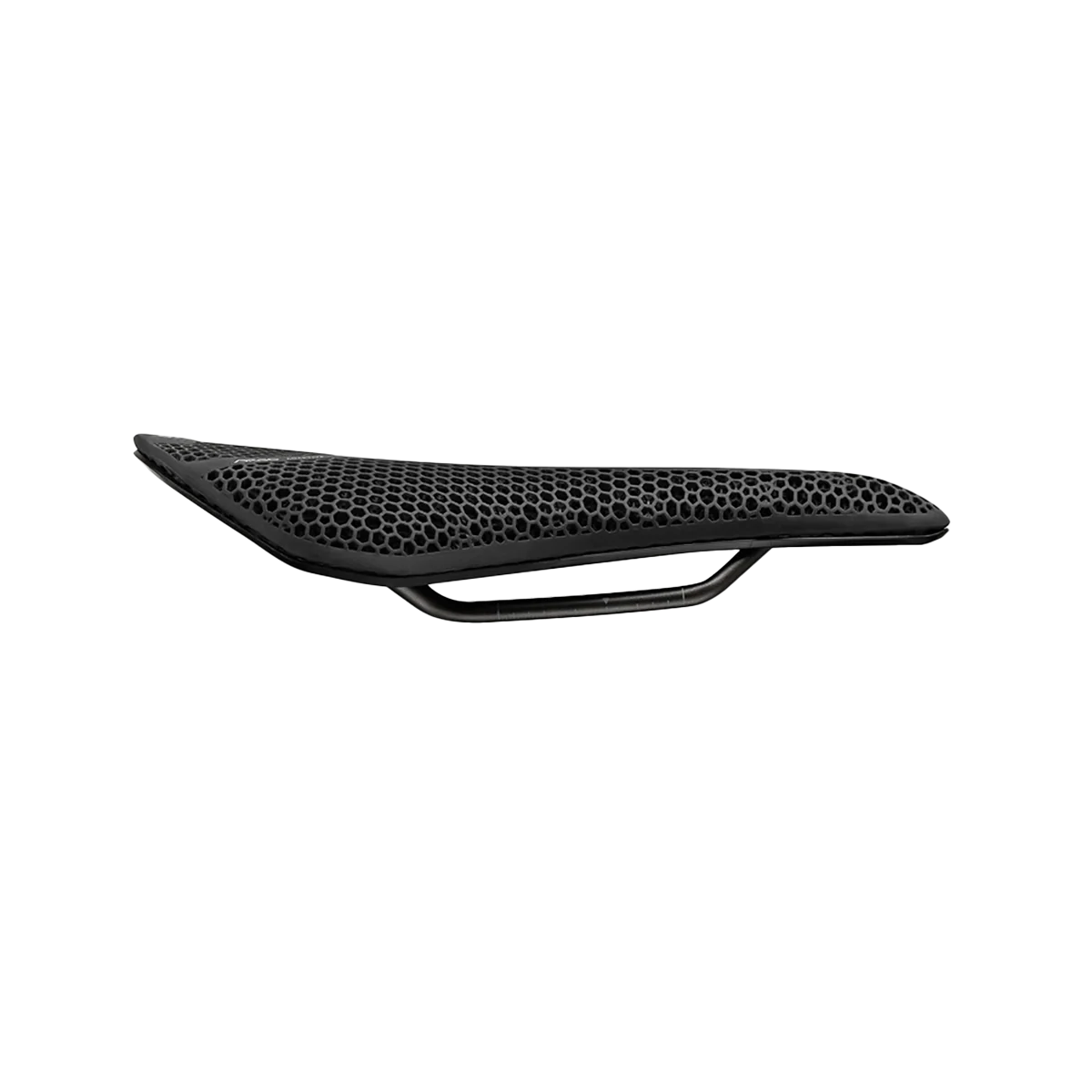 Argo R3 Adaptive-140mm-Vento-Kium - Image 2