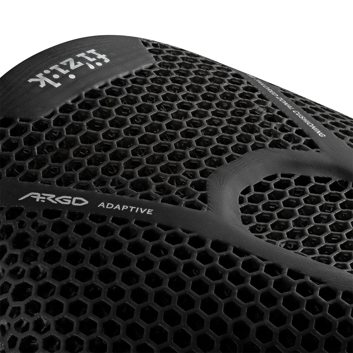 Argo R3 Adaptive-150mm-Vento-Kium - Image 6